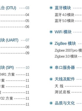 速发a05-s214a0g新-kitit其他机械五金(a)