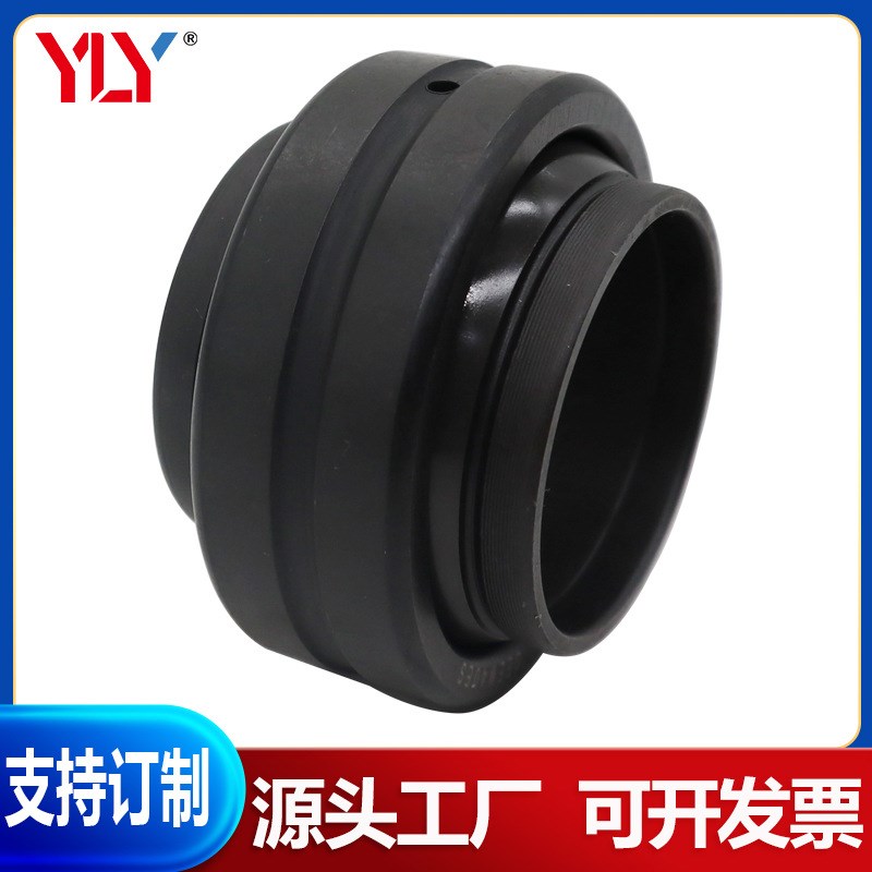 关节轴承 GEEW70 GEEW80 GEEW0 GEEW100 GEEW110 GEEW125 ES