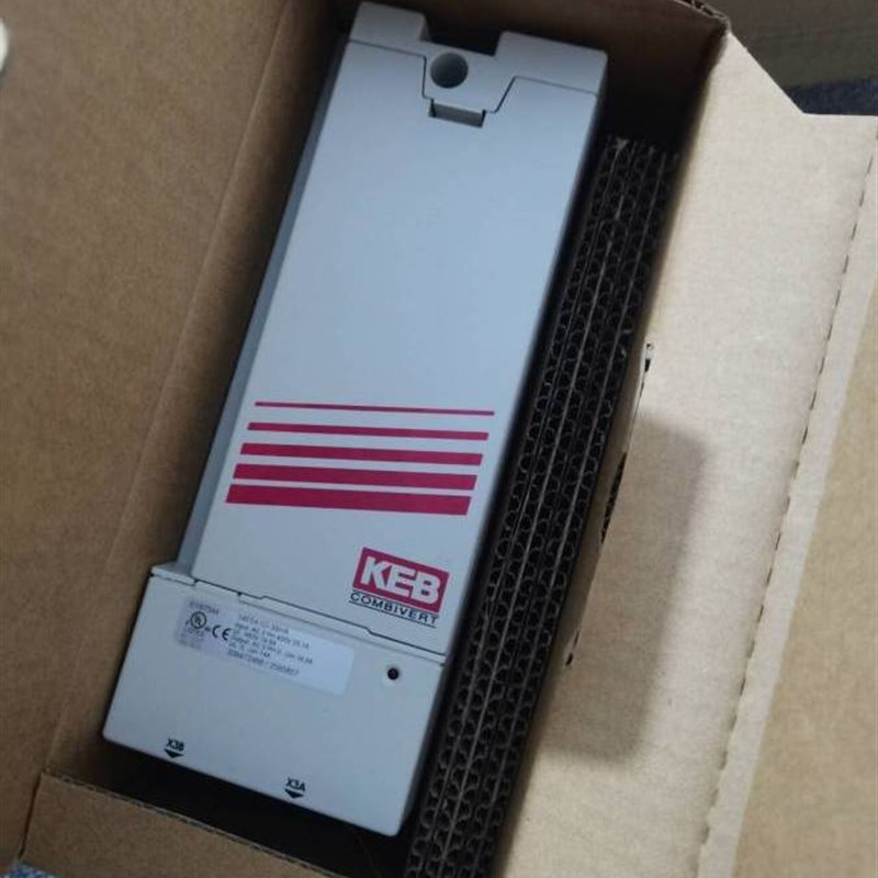 200-CPBM7DF-16A0通信冗余输出接口模块软启动