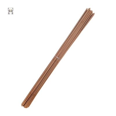 畜牧蚊香兽用长蚊香棒养殖场猪场畜牧业猪圈艾草牛鸡场驱熏蝇