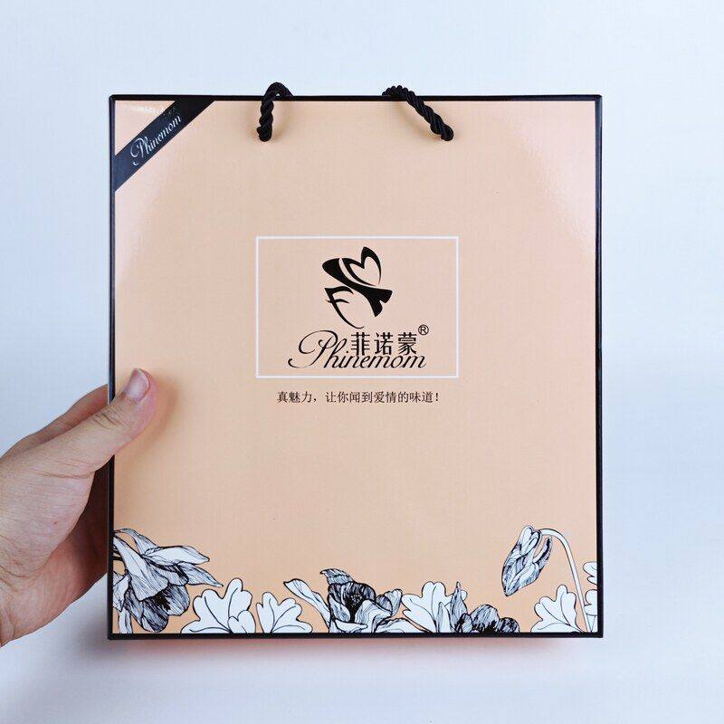 菲诺蒙小菲洗护套装洗发水护发素护发精油男女士香氛柔顺去屑正品