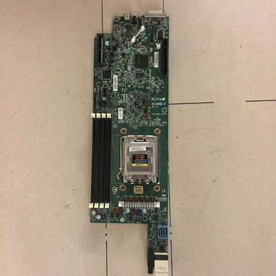 {议价}超微 Supermicro AS-3015MR-H8TNR