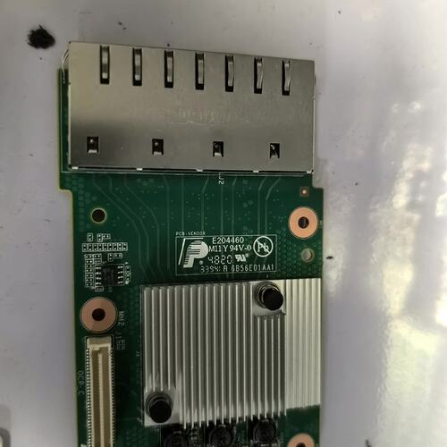 {议价}浪潮NF5280M5 原装拆机OCP YZNC-00766-