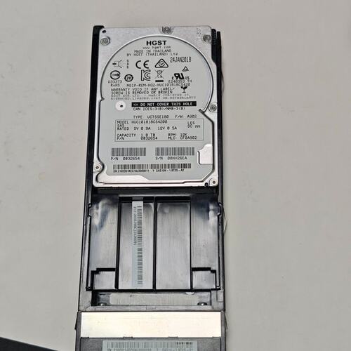 {议价}02350GDA++02350SLX+02350KEG 1.