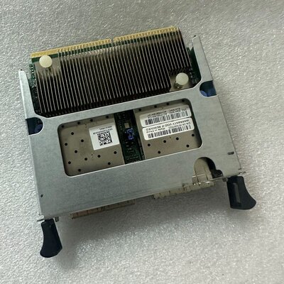 {议价}超微X11DSC+X10DSC+主板超微AOC-M25G-M