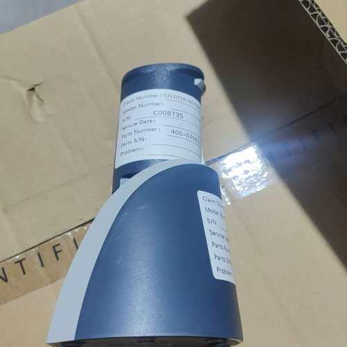 {议价}Thermo Fisher，型号400-07661、420-
