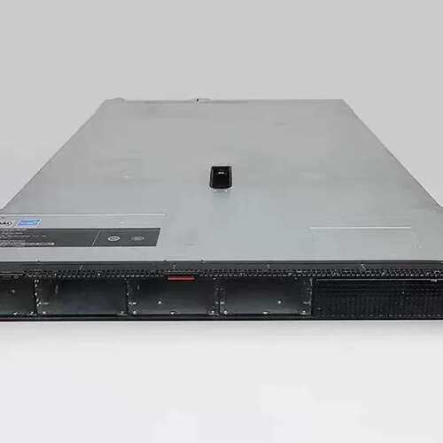 {议价}联想RD550服务器至强E5-2678V3CPU支持M.2
