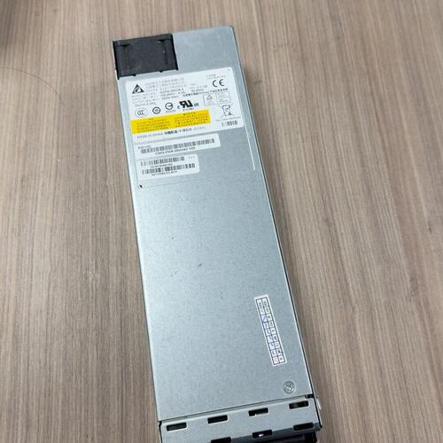 {议价}C3KX-PWR-350WAC 型号 EDPS-350CB