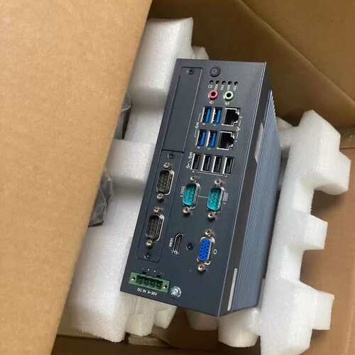 {议价}mic-770V2/工厂备用/研华工作站服务器/支持10代c