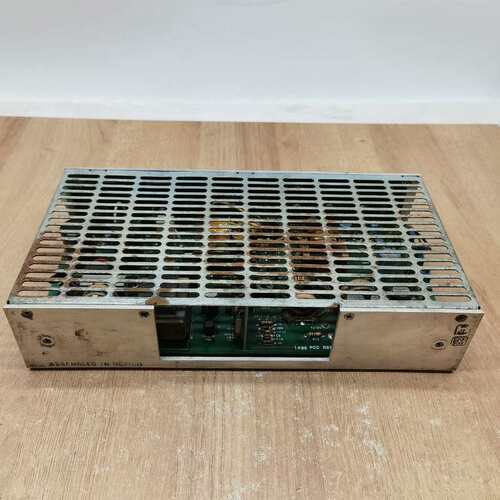 {议价}拆机POWER COMPONENTS 163102 1274