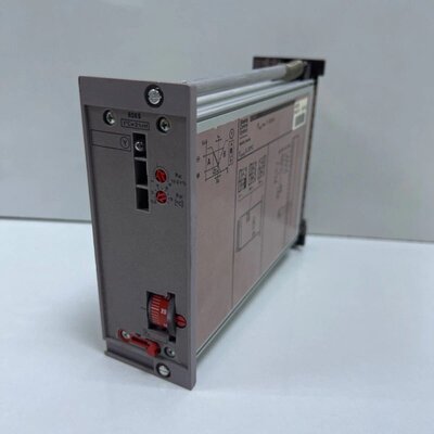 {议价}Staefa Steuerungssystem RDK9 C