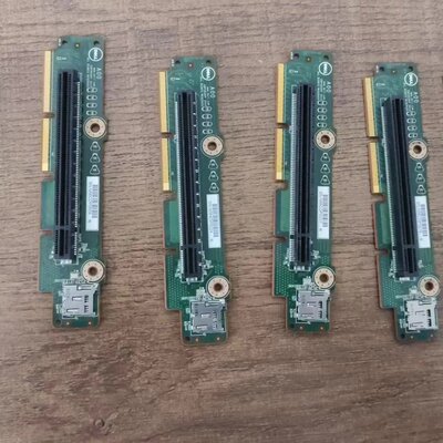 {议价}戴尔DELL C6320服务器PCIE扩展卡 RISER卡