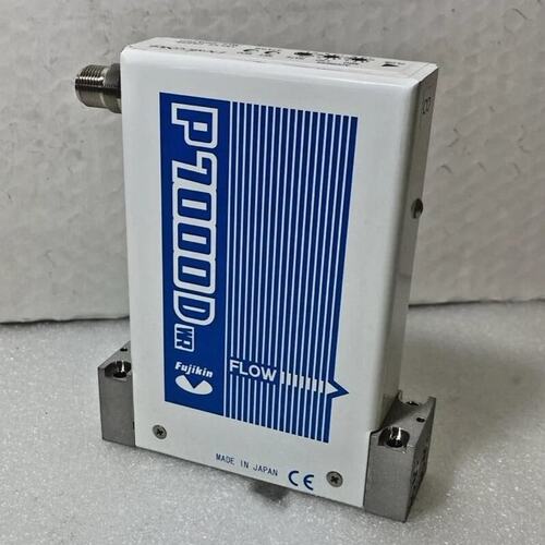 {议价}FUJIKIN P7000D FCSP7002DW-4CW2