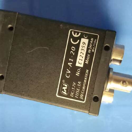 {议价}JAl工业相机，CV-A11，CV-A1-20一起24个，功