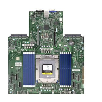 {议价}超微H13SSW服务器主板（仅适用于 A+ 服务器支持AMD