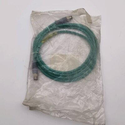 {议价}BRAD CONNECTIVITY百通1201088086