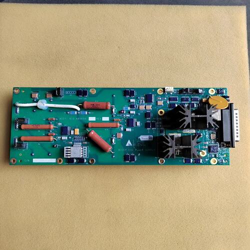 {议价}Lam Research BICEP ESC电源供应板，型号