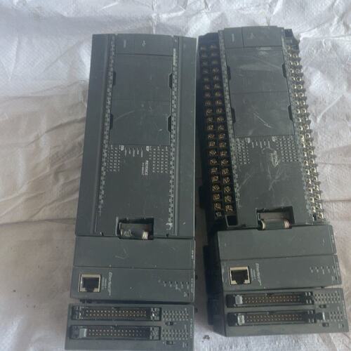 {议价}基恩士plc组合KV-N60AT、KV-N1、KV-NC1E