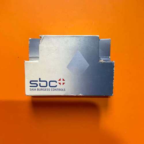 {议价}SAIA BURGESS CONTROLS ALD1B5FS00A2A00 ENERGY METER SIN