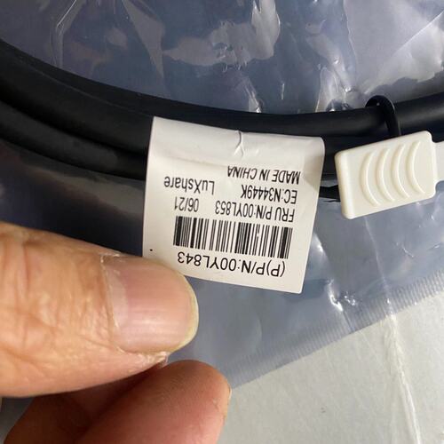 {议价}Dell 联想 SAS线 SFF8644转SFF8644 线