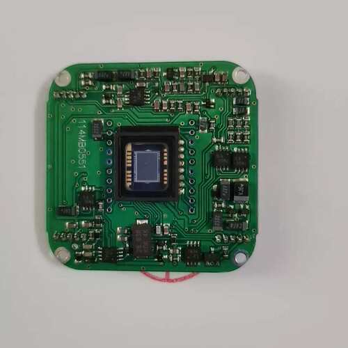 {议价}SONY ICX409AL D2463R A1310AQ