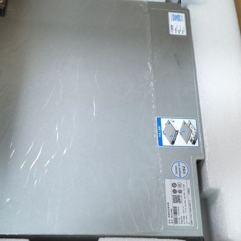 {议价}全新 二手浪潮NE52其它元器件