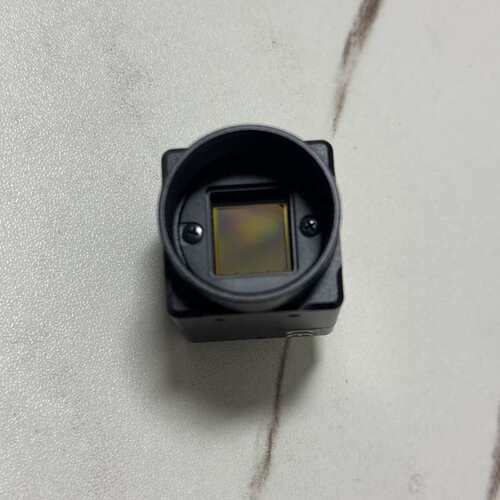 {议价}SENTECH STC-MBCM401U3V-SC