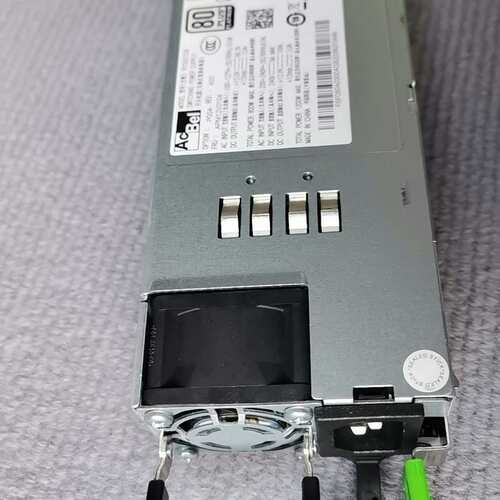 {议价}全新拆机交流直流 康舒ACBEL R1CA2122A 120