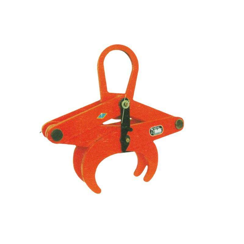 制各种行业吊具汽车吊具钢板吊具纸厂吊具钢卷吊具,搬运/仓储/物流设备,其他起重搬运设备,淘宝优惠券,粉丝福利购,淘宝优惠卷