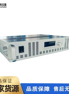 高精度可编程可调直流稳压电源大功率1.8KW老化测试仪15KW