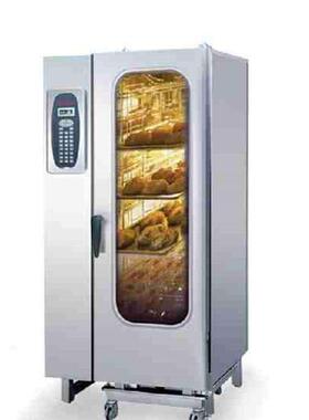 供应广东JUSTA20盘触摸屏蒸烤箱TE201BQ1酒店烤箱