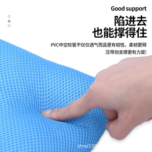 褥疮垫病人瘫痪专用防褥疮气垫圈压疮垫护理用品卧床老人久躺