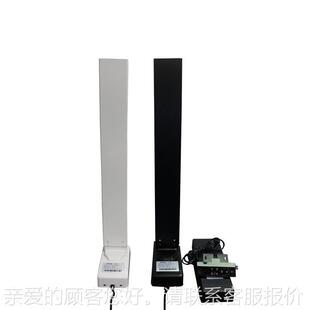 康拓传动家应 电升降系供统办公家具配件CTD-A-C2 升厂降立动柱