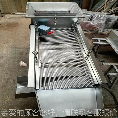 家用豆振筛选机玉LD200米大高动粱花卉直牧草种子去杂筛分机 线电