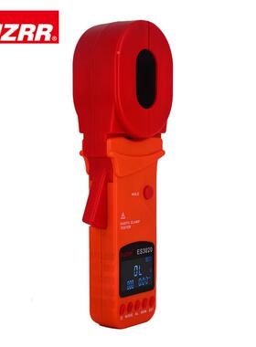 EES3020S用23型00钳形接地电阻仪（实）