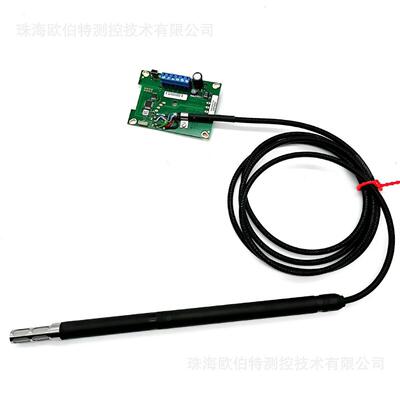 XB32A-O.EM 瑞士罗卓尼克Rotronic  环试箱使用 耐温湿度传感器
