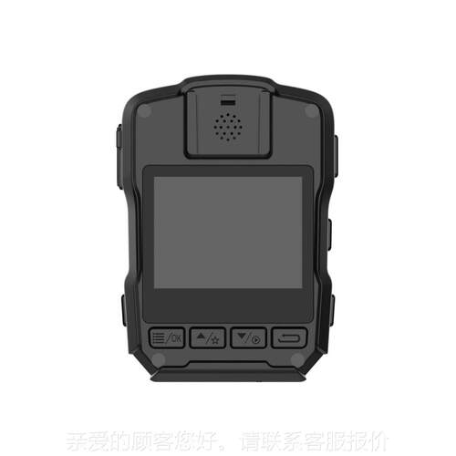 厂家供应法 安卓4执 G新款记录仪录 1080PHYDSJ-X9夜视便携手持现