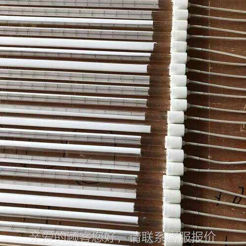 吹695瓶机家出售半自动捷信触摸屏电脑配件 P厂E吹瓶机T专用