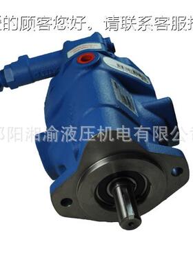 VQ10 A2R SE1S 2002-34158CG 30P 8S9订货号0 2-34156引进国产