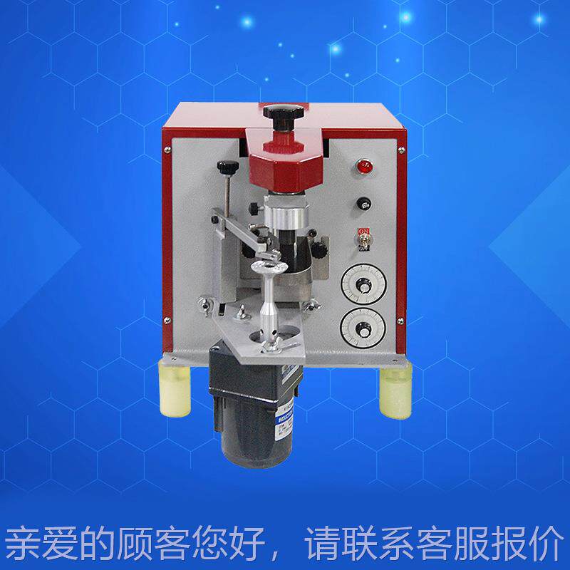JL-3带23 半自动油机皮肩具带皮皮包皮革边JL-323缘上边色机自动