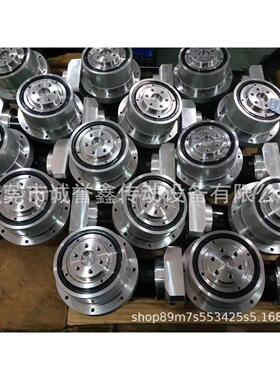 707激光机用行星减速机MA-090-005-L-1 MOOREDUCER减速机MTAF11F0