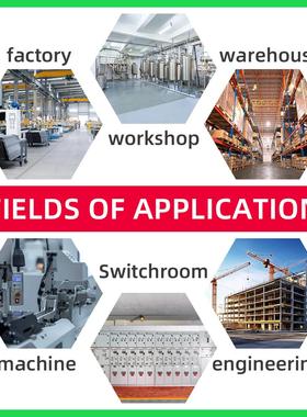 Ruidwang portble industril dehumiifier dehumiEJTadiafier