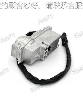 涡增FCV压器轮行器03217执40