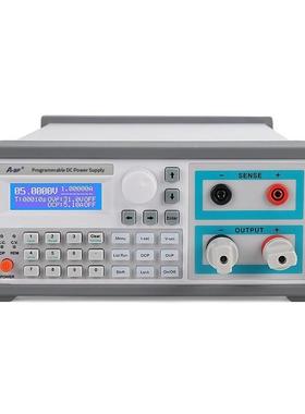 A-SBF/不凡S-K3020P五SS-K3030位数显可3编程开关电源直流稳压电