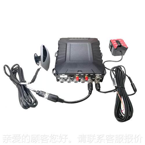客车轮船车M52A.NWE实系时监控定位系统货 校车4G车载监控 校车信