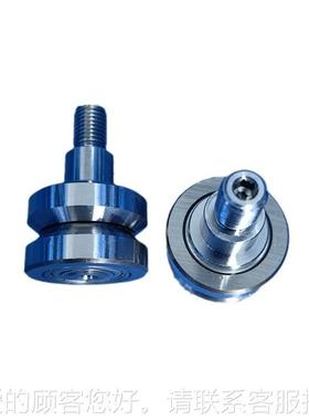 PKR52C RAXF71 353德国NADELL滚轮轴承 RAF-175 XPK725C PK110C