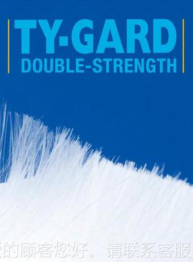 TY5029-GARDS 固带TY-GARDS-4*6D D76.2粘m/卷 TY-GARD粘固带