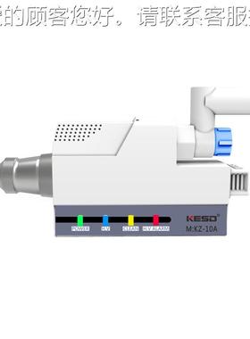 SKESD-除静电设NFGA备KZ10-Y-HP设备