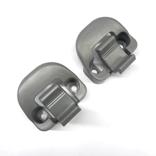 320D 320C CAT323D挖掘机配件天窗玻璃扣 307D 卡特CAT307C