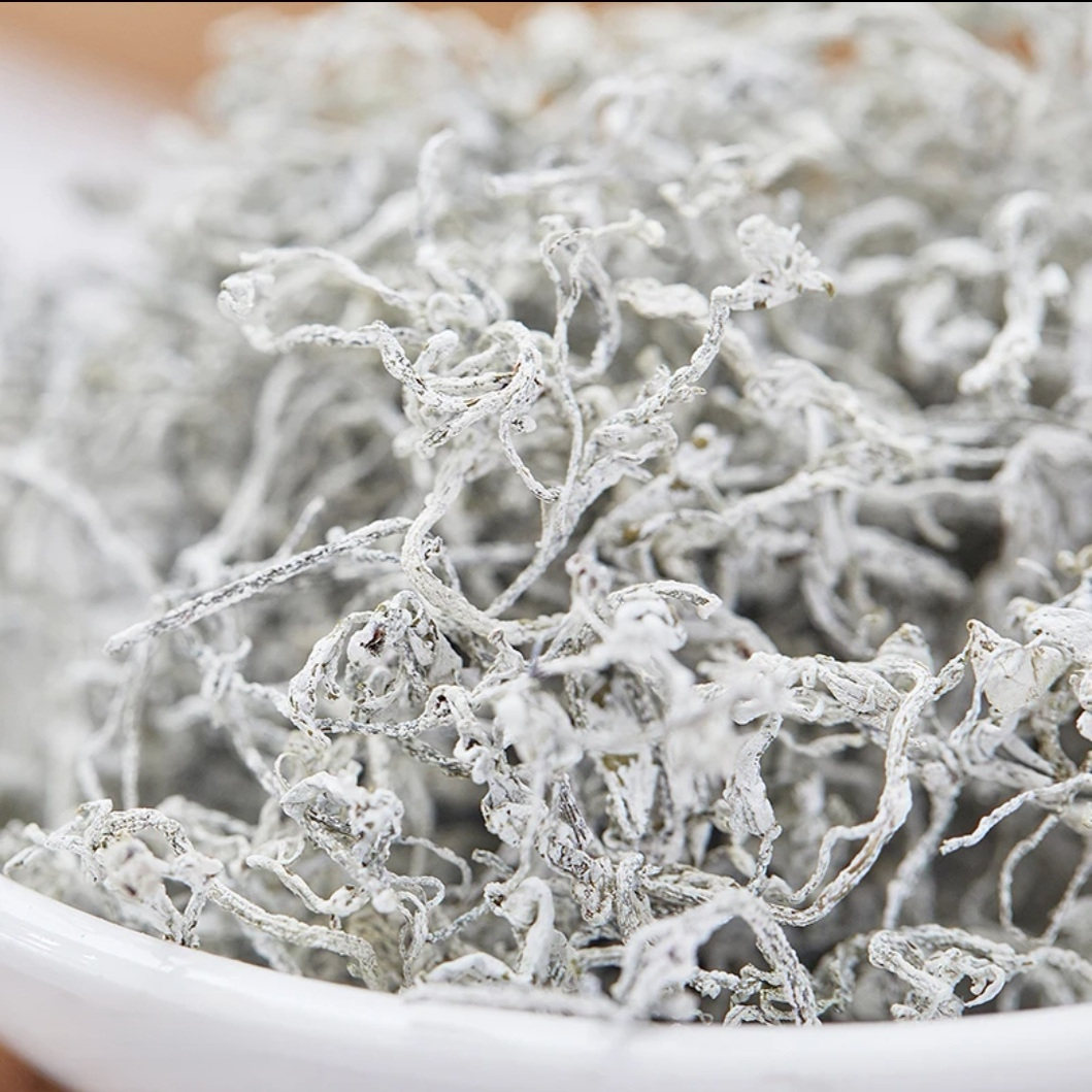 张家界莓茶永顺莓茶牙尖龙须莓茶藤茶